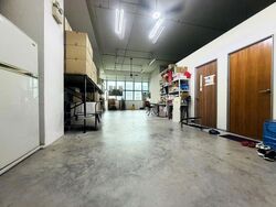 Toh Guan Centre (D22), Factory #632333531